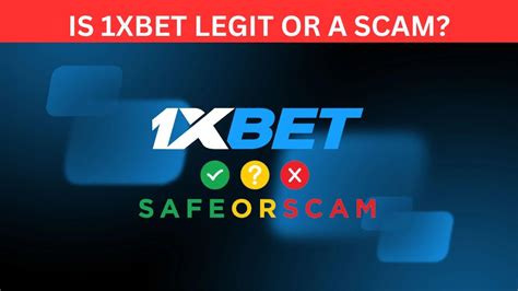 is 1xbet legit|what is 1xbet.